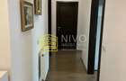 Apartament 3 camere Tg. Mure? Tudor Acta Res... - 3
