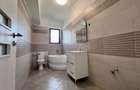 Apartament cu 2 camere decomandat în Chitila - 7