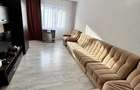Ofer pt inchiriere apartament zona Caraiman Ploiesti, 2 camere conf 1 et 3 - 7