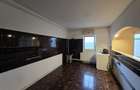 Apartament cu 4 camere decomandat în Central - 4