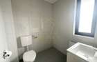 Casa superba cu 4 camere | Giroc | Hotel IQ | PetFriendly - 10