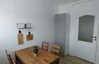 De inchiriat Ap. 2 cam Doamna Stanca - 4