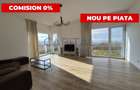 Casă individuală cu 4 camere cu Canalizare în Dezmir - 1