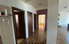 Apartament 3 camere zona Strand Sibiu - 10