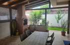 Casa P+1+garaj+terasa,gaz,curent,canalizare,apa,utilata+mobilata,mutare imediata - 6