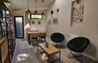 Apartament 2 camere Bd. Expozitiei | Aviator Popisteanu | bloc nou | - 8