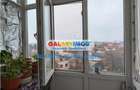 Apartament cu 2 camere semidecomandat în Giurgiului - 3