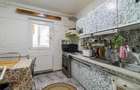 Apartament cu 2 camere decomandat în Aviației - 4