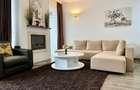 Apartament cu 3 camere decomandat în Poiana Brașov - 17