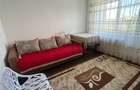 2 camere decomandat bulevardul Primaverii zona Pod Ros - 3