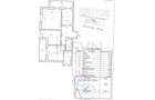 Apartament cu 3 camere decomandat în Doamna Ghica - 14