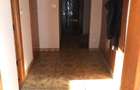 Apartament 3 camere decomandate – 72 mp + Balcon –KM 4‑5, Aurel Vlaicu - 6