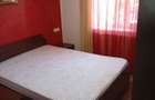 Apartament de inchiriat - 4