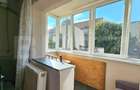 Apartament cu 3 camere semidecomandat în Aradului - 3