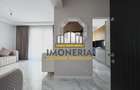 2 camere-0% comision-curte 49 mp-metrou 1 Dec-decomandat - 5