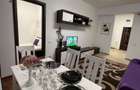 Apartament cu 2 camere în Gara - 3 Apartament cu 2 camere în Gara - 3