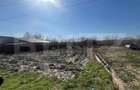 Teren intravilan 351 mp, stradal, zona Izvor - 2