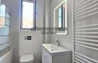 PRIMUL CHIRIAS - Ap2cam -Bloc 2025- pe Unirii zona Spiru Haret -600Eur - 13