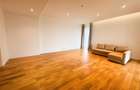 Apartament cu 4 camere decomandat în Herăstrău - 3