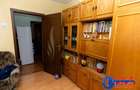 Apartament cu 3 camere semidecomandat în 23 August - 4