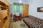 De inchiriat casa din caramida in Roman, 500 mp teren, 3 camere - 7