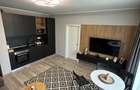 Apartament cu 2 camere decomandat în Central - 1