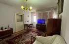 Apartament cu 2 camere semidecomandat în 1 Mai - 1