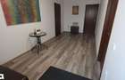 Vila 8 camere-De inchiriat in regim hoteier - 2