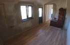 Casa la pret de apartament 4 camere, teren 1770 mp, renovata Ciorani - 4