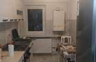 Inchiriez apartament zona Cetate in M-uri - 3