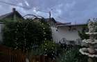 Apart/casa duplex Cristian 120mp si 500mp curte, P+E+pod mansardabil - 2