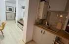 Apartament 3 camere decomandat in Constanta zona INEL II - 1