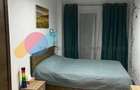 Apartament cu 2 camere semidecomandat în Mănăștur - 4