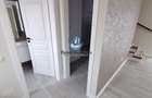 Casa Duplex 120 mp utili Piatra Neamt - 15