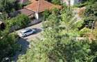 apartament 2 camere Buzau - 2