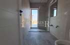 Apartament cu 2 camere decomandat în Braytim - 12
