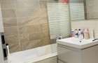 Inchiriez apartament pentru UNTOLD !! - 6