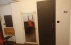 Garsonieră semidecomandată în Tineretului - 6