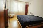 Apartament cu 3 camere decomandat în P-ța Victoriei - 4