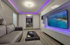 Apartament cu 2 camere semidecomandat în Scriitorilor - 2