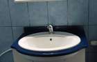 De vanzare Apartament 3 camere ultracentral - 5