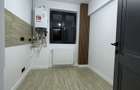 VANZARE Apartament 3 Camere , Etaj 2/10 la 2 pasi de Mall AFI si Metrou,Finisaje Premium plus Centrala Proprie - 3