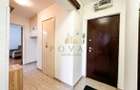 Inchiriere Apartament 2 Camere Colentina Doamna Ghica - 7