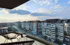 Apartament 3 camere Luceafarul - 1