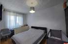 Apartament cu 2 camere semidecomandat în P-ța Gării - 9