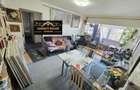 Bd. Bucuresti, apartament cu 3 camere, mobilat, 95 000 negociabil - 5