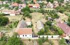 Casă cu 5 camere cu Teren 2524 Mp în Frumușeni - 2