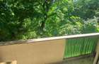 Apartament 3 Camere DECOMANDAT Centru - 2