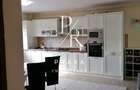 Apartament modern de inchiriat, 3 camere zona de case! - 6
