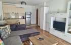 Apartament cu 2 camere în Central - 1